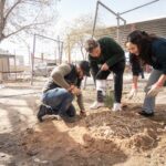 5f9f663a 76b1 4a67 88d9 a8f8c0b7801c