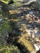 Turismo y Contaminación en la Sierra Tarahumara 7 6