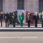 Preside Maru Campos desfile conmemorativo por el 114 aniversario del Inicio de la Revolución Mexicana 1 637ce170 aacf 48d1 a4ea 939cf1cb1cdf