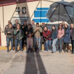 642a7999 1ec5 46ed b735 133e62cff840