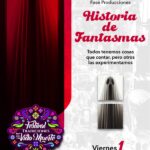 67250613e5bb7 67250613e5bb8