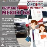 672a54673cdc5 672a54673cdc6 1