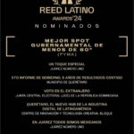 6732ce080380c 6732ce080380d