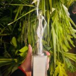 6732ce0870c2f 6732ce0870c30