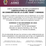 6733867757069 673386775706a