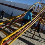 6738e58290dab 6738e58290dad