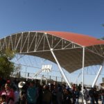 6738e58299d09 6738e58299d0b