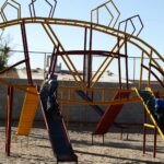 6738e582b19c4 6738e582b19c6