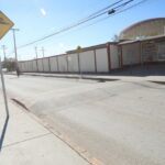 6738f0df0347d 6738f0df0347e