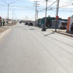 6738f8eed7da7 6738f8eed7da8