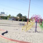 6738fa021663f 6738fa0216641