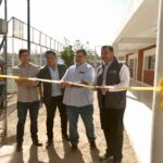 6739007ce9b0c 6739007ce9b0d