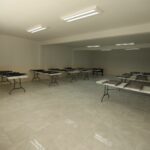 6739007d1482c 6739007d1482e