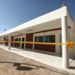 6739007d26f4a 6739007d26f4c