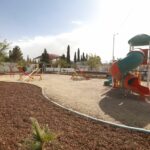 Disfrutan colonos de Campestre Virreyes nuevas obras en parque 1 67391d1cde5d3 67391d1cde5d5