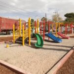 Disfrutan colonos de Campestre Virreyes nuevas obras en parque 2 67391d1fbb728 67391d1fbb72a