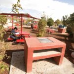 Disfrutan colonos de Campestre Virreyes nuevas obras en parque 3 67391d22befff 67391d22bf001