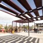 Disfrutan colonos de Campestre Virreyes nuevas obras en parque 4 67391d24e5b0e 67391d24e5b0f