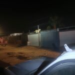 673b6df80a028 673b6df80a029