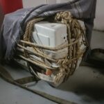 673b6df81aee9 673b6df81aeea