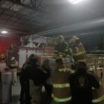 673b783da0295 673b783da0296