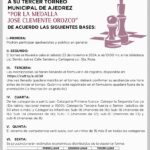 673f5dead546e 673f5dead546f