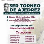 673f5deb2999d 673f5deb2999f