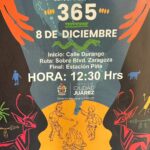 673f91a48c7e3 673f91a48c7e4