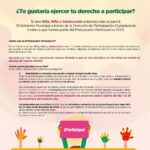 673f94b5bb172 673f94b5bb173