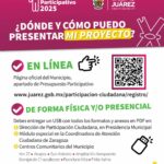 673f94b5bb935 673f94b5bb936