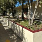 673fa9201a631 673fa9201a632