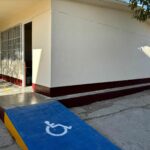 673fa9202d40b 673fa9202d40c