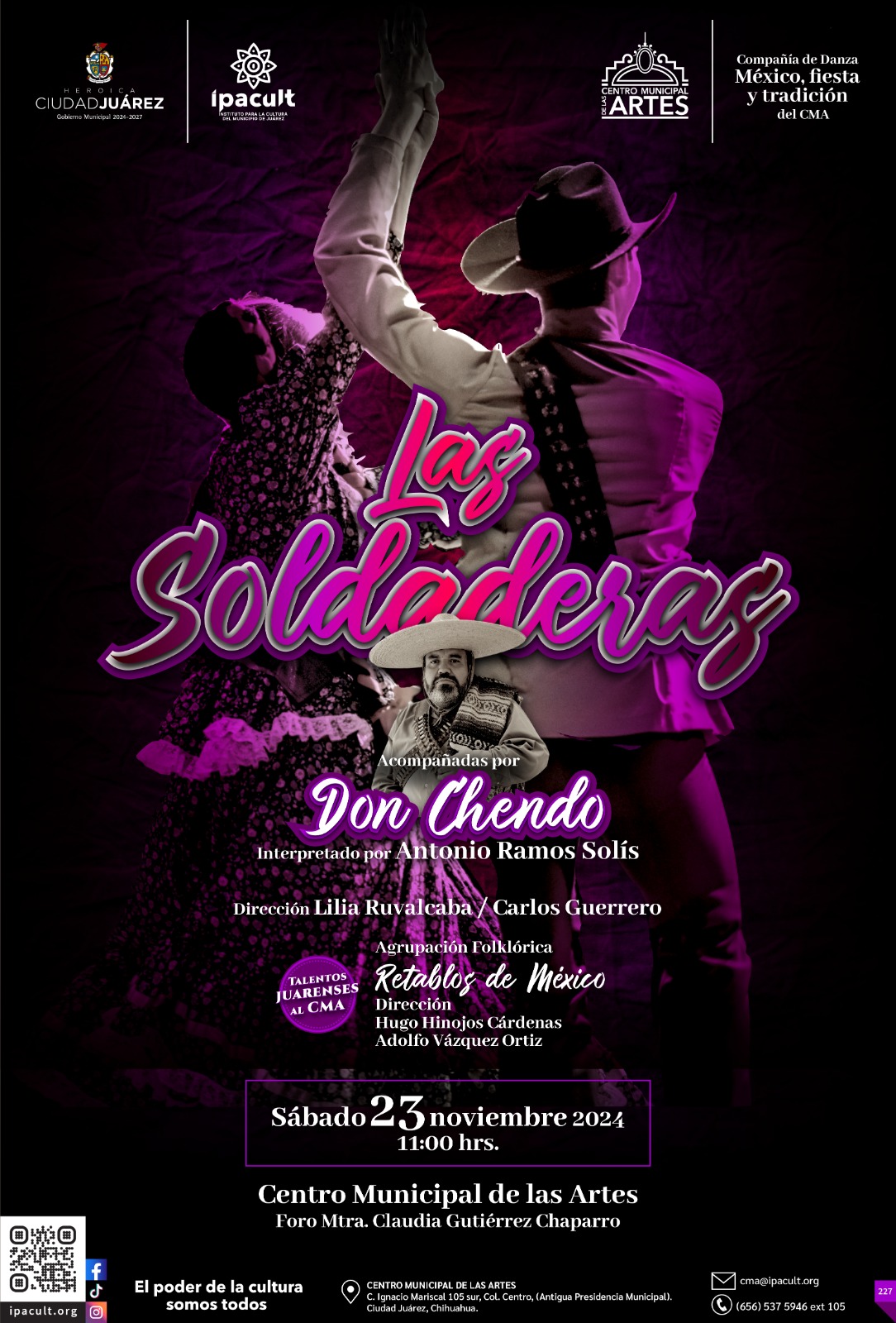 6740e1657f84f 6740e1657f850