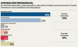 6KQOADY5JJBFLKGIR3DKTFVSOU