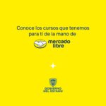 800b524b bdb5 427e b29d 92fed0cb27b9