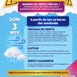 85ab8b4a e95b 4c2f 90ca 23d5b6b91c2a