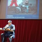 9555c6d2 5686 45fd 9eeb c27726ff7803