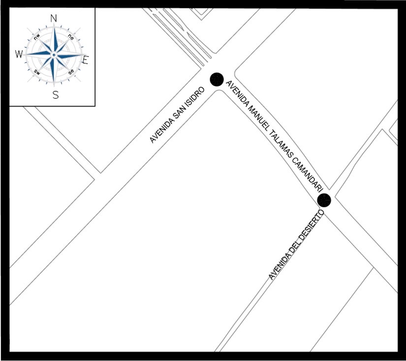 96a813d6 1850 4397 90ef c66f731566c7