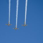 Preside Maru Campos desfile conmemorativo por el 114 aniversario del Inicio de la Revolución Mexicana 7 9b88f8d8 c7d6 4fc5 bad2 bf1dace01037