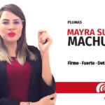 ADN Mayra Machuca_2024