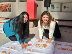 Fomenta Renace y Vive Mujer redes de apoyo contra la violencia feminicida en Juárez 5 IMG 20241125 WA0045