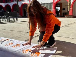 Fomenta Renace y Vive Mujer redes de apoyo contra la violencia feminicida en Juárez 4 IMG 20241125 WA0046