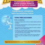 Imagen de WhatsApp 2024 11 02 a las 14.51.31 56e400b0