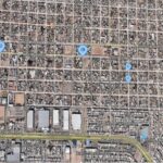 Imagen de WhatsApp 2024 11 04 a las 21.05.48 027b2b08