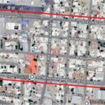 Imagen de WhatsApp 2024 11 05 a las 10.56.17 18198ce3