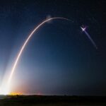 Imagen de WhatsApp 2024 11 08 a las 12.16.49 077fc928