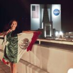 Imagen de WhatsApp 2024 11 08 a las 12.16.49 9024a432