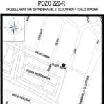 Imagen de WhatsApp 2024 11 14 a las 12.13.03 398e684f