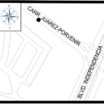 Suspenderá J+ servicio de agua en la colonia Paseos de Zaragoza para conectar una plaza comercial 1 Imagen de WhatsApp 2024 11 18 a las 11.15.25 5da183e1