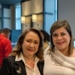 Imagen de WhatsApp 2024 11 20 a las 14.31.21 98fe0703